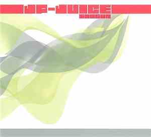 JP-Juice - Shogun