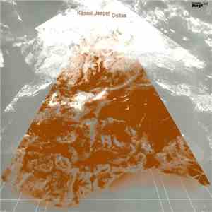 Kassel Jaeger - Deltas