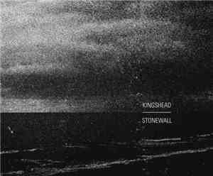 Kingshead, Stonewall - Kingshead/Stonewall Split 7