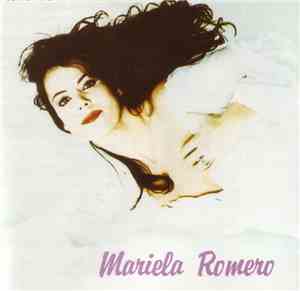 Mariela Romero - Todo Se Derrumba