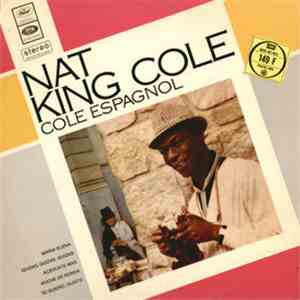 Nat King Cole - Cole Español