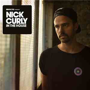 Nick Curly - In The House