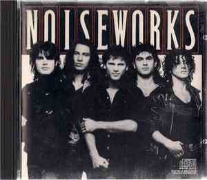 Noiseworks - Noiseworks