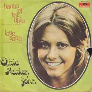 Olivia Newton-John - Banks Of The Ohio
