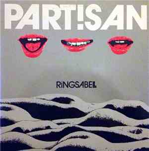 Partisan - Ringsabell