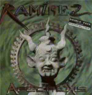 Ramirez - Apocalixis