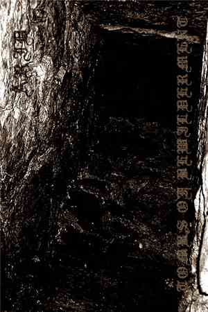 Ärid - Tombs Of Bewilderment