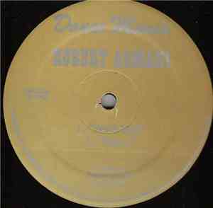 Robert Armani - Old Acid Trax