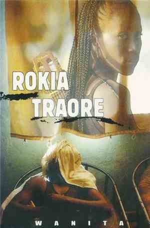 Rokia Traore - Wanita