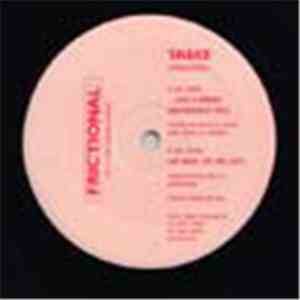 Shake - Convalescence