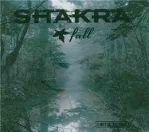 Shakra - Fall