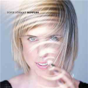 Sofie Sörman & Armel Dupas Trio -  Ripples