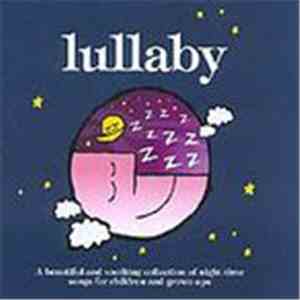 Sophie Barker And KK - Lullaby