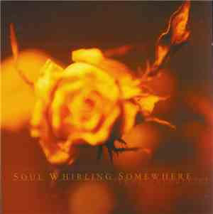 Soul Whirling Somewhere - The Great Barrier
