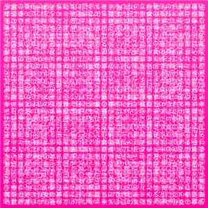 t e l e p a t h テレパシー能力者 - 肉体からの離脱