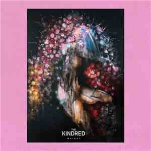 The Kindred - Weight