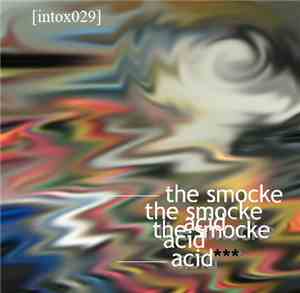 The Smocke - Acid
