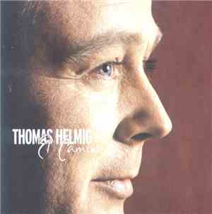 Thomas Helmig - El Camino