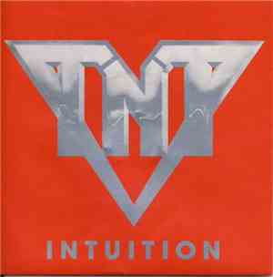 TNT - Intuition