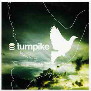 Turnpike - Turnpike
