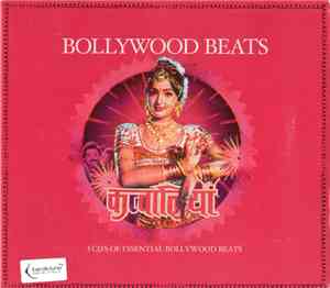 Various - Bollywood Beats