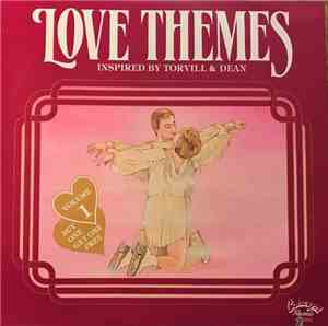 Various - Love Themes Vol.1 - Inspired by Torvill & Dean