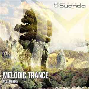 Various - Melodic Trance Volume One