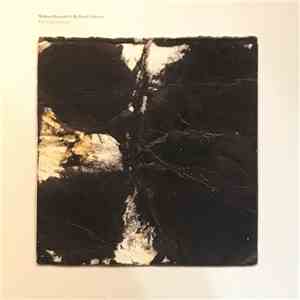 William Basinski & Richard Chartier - Divertissement
