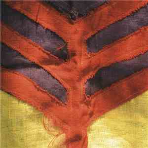 Yeah Yeah Yeahs - Show Your Bones