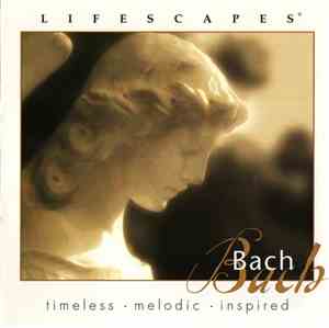 Bach, Dirk Freymuth, Minnesota Chamber Players - Bach