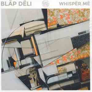 Blap Deli - Whispër.Me