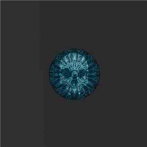 Broken Note - Channel Zero / Pyrotek (Cooh Remix)