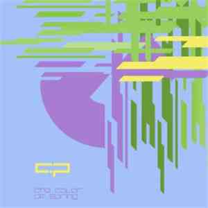 C.paradisi - The Color Of Spring