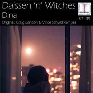 Daissen 'n' Witches - Dina