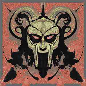DANGERDOOM - The Mouse And The Mask