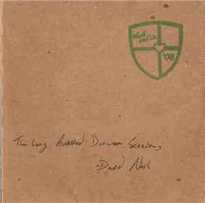 David Nash  - The Long Awaited Dormroom Sessions