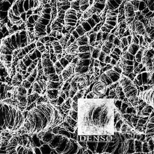 DENSO - 100711 / Libere Azioni