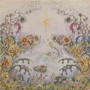 Dolphin - Goodbye