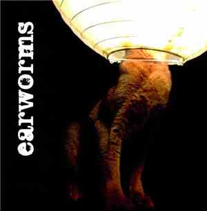 Earworms  - Earworms