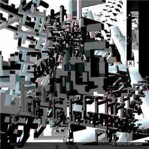 ejt3X - A Tension Span