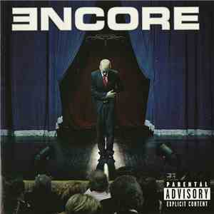 Eminem - Encore