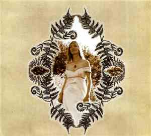 Fern Knight - Fern Knight