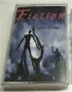Fiction  - Noc A Den