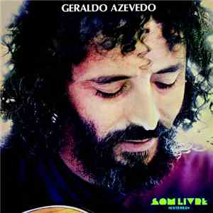 Geraldo Azevedo - Geraldo Azevedo