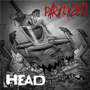 Head  - Paralyzed