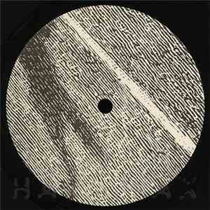 Hiver - Blue Aconite EP