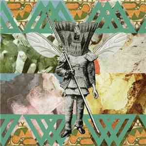 Hum Of Gnats - Purge The Weevil From Yer Midst