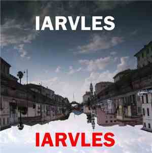 Iarvles - Iarvles