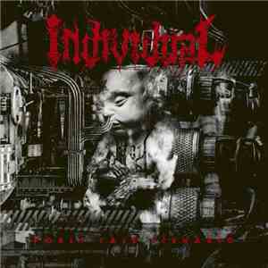 Individual  - Worst Case Scenario