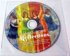 Isabel Rose - Reflections